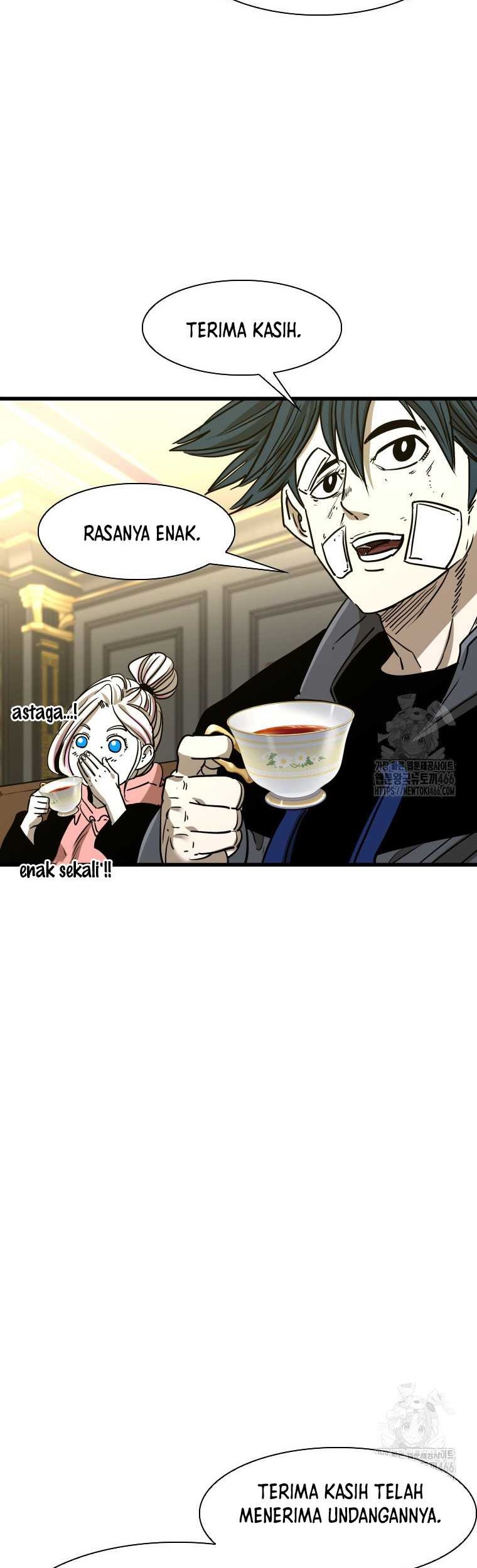 Chapter 343 - halaman 46