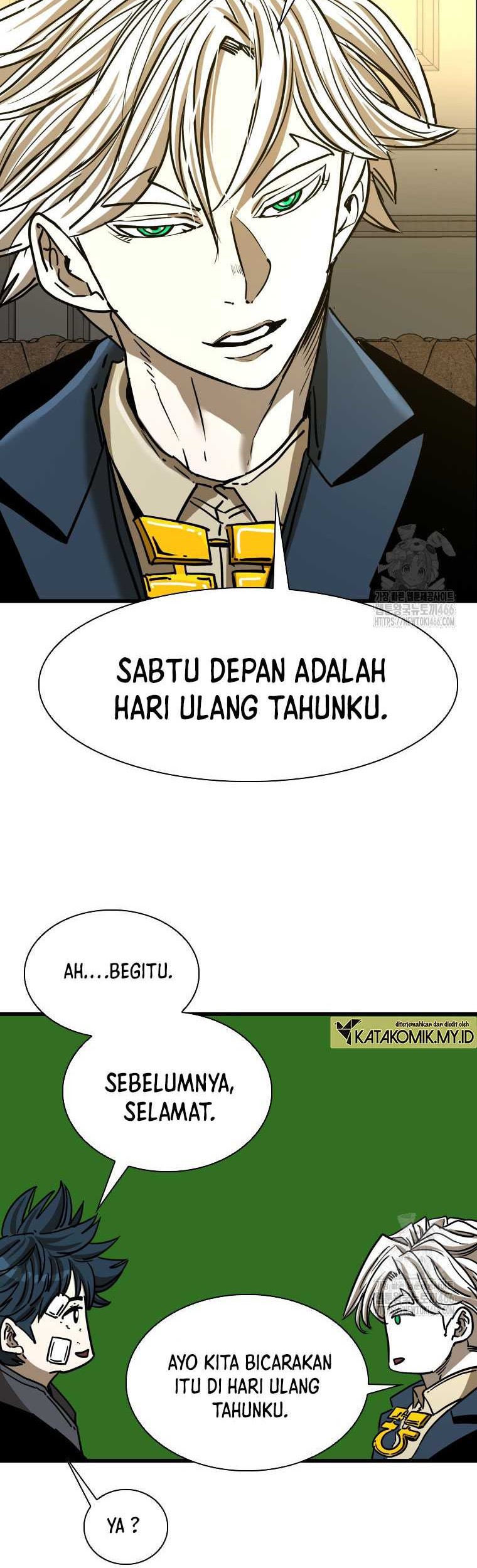 Chapter 343 - halaman 49