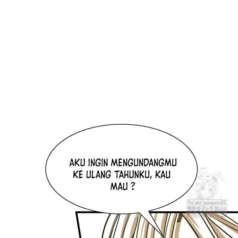 Chapter 343 - halaman 50