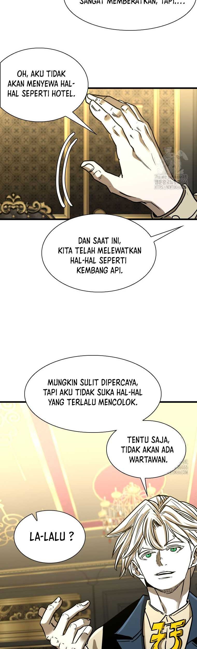 Chapter 343 - halaman 52