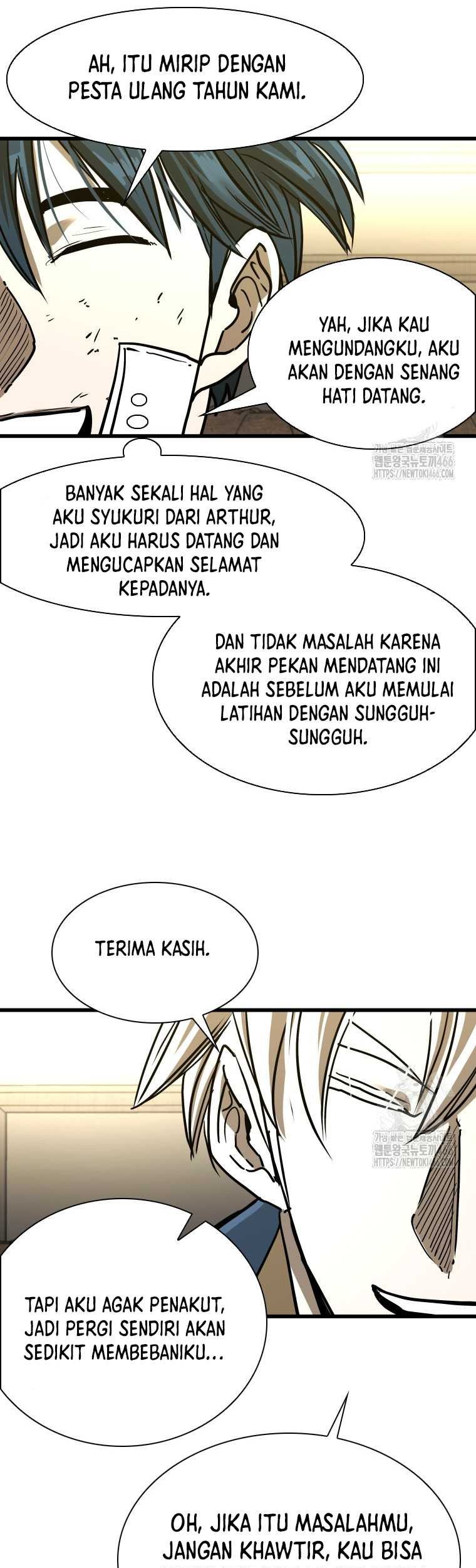 Chapter 343 - halaman 54