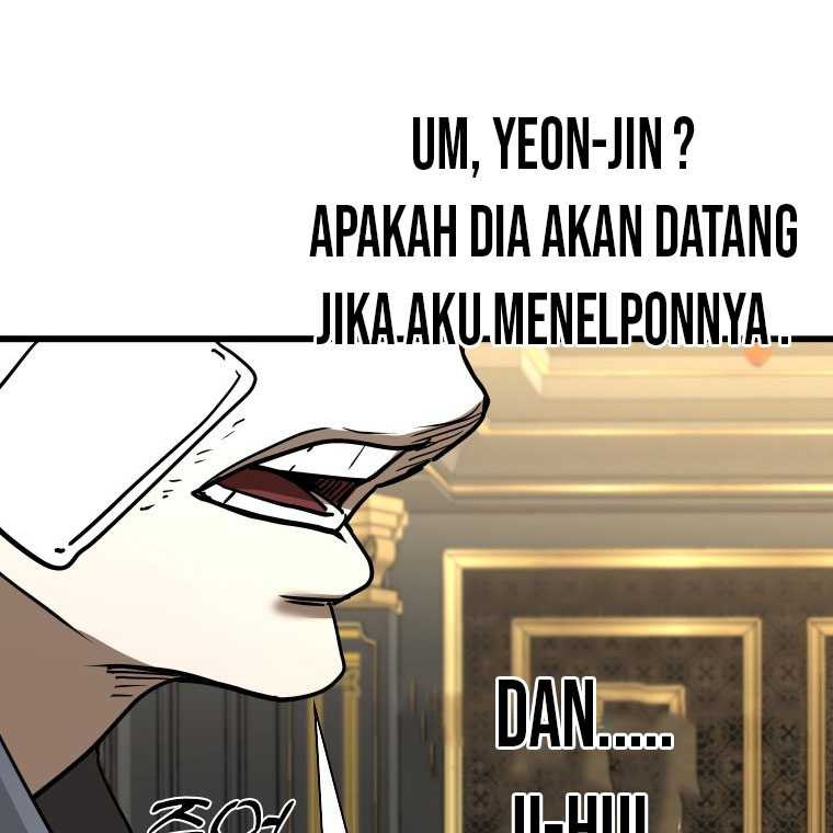 Chapter 343 - halaman 56