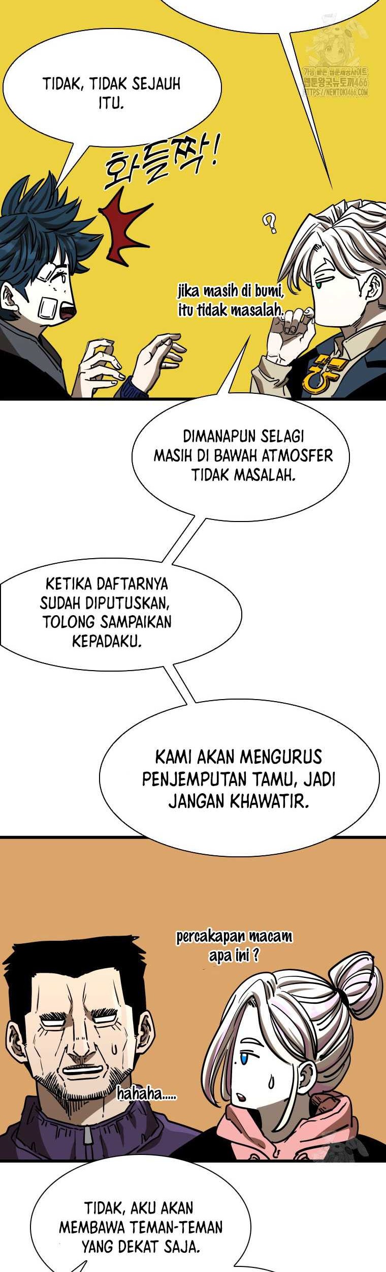 Chapter 343 - halaman 58