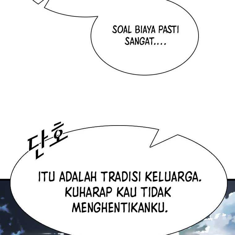 Chapter 343 - halaman 59
