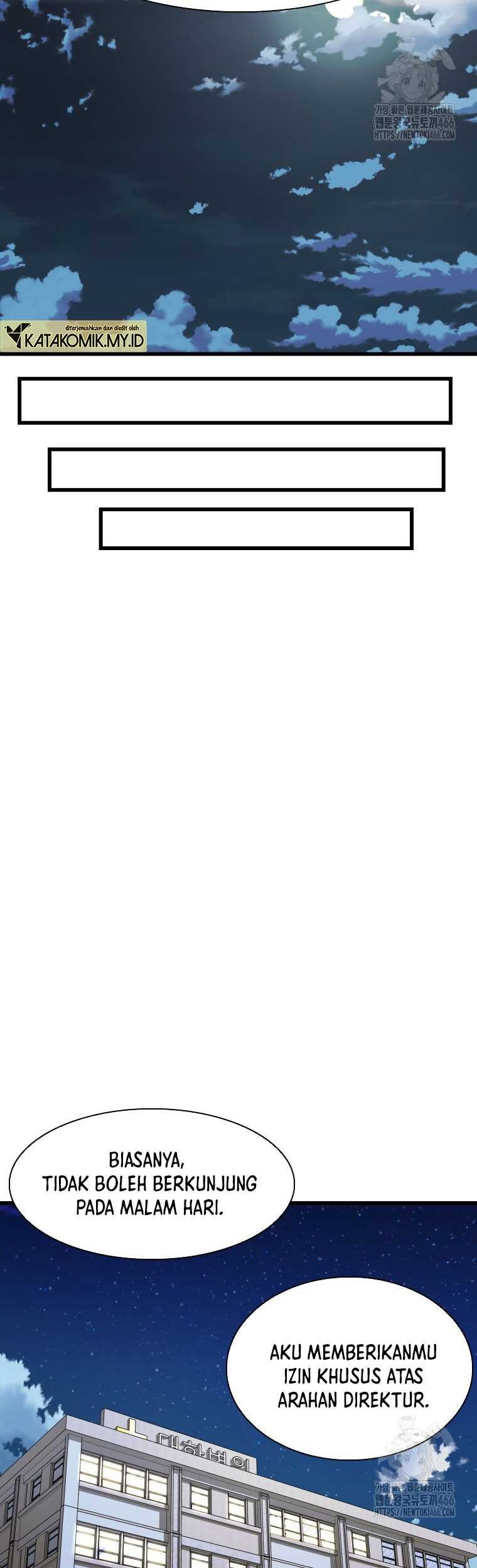 Chapter 343 - halaman 60