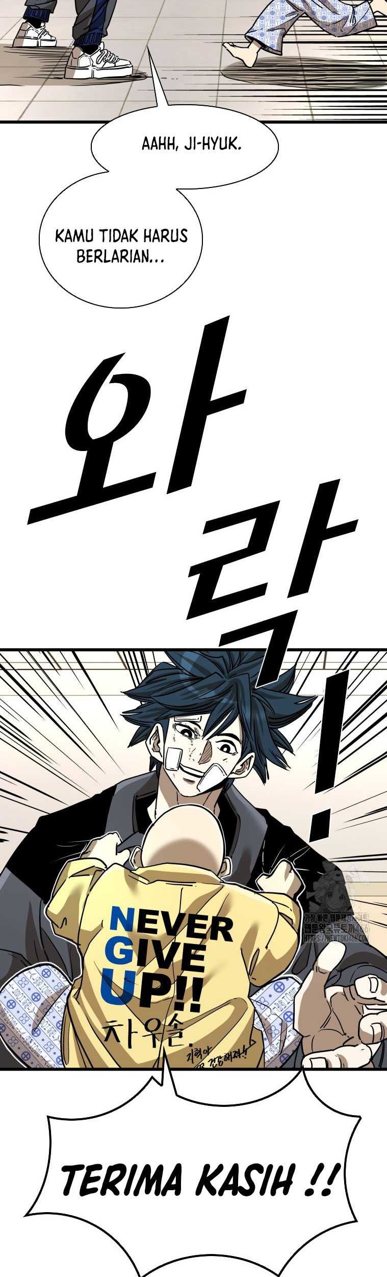 Chapter 343 - halaman 64