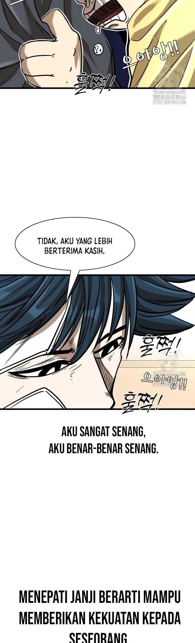 Chapter 343 - halaman 66