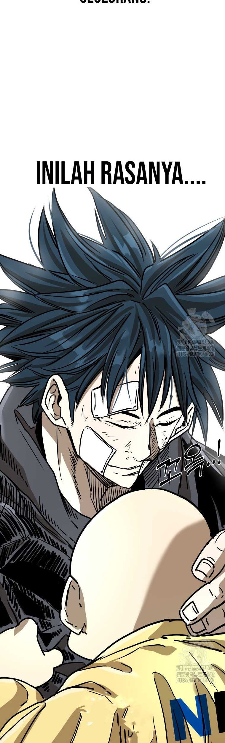 Chapter 343 - halaman 67