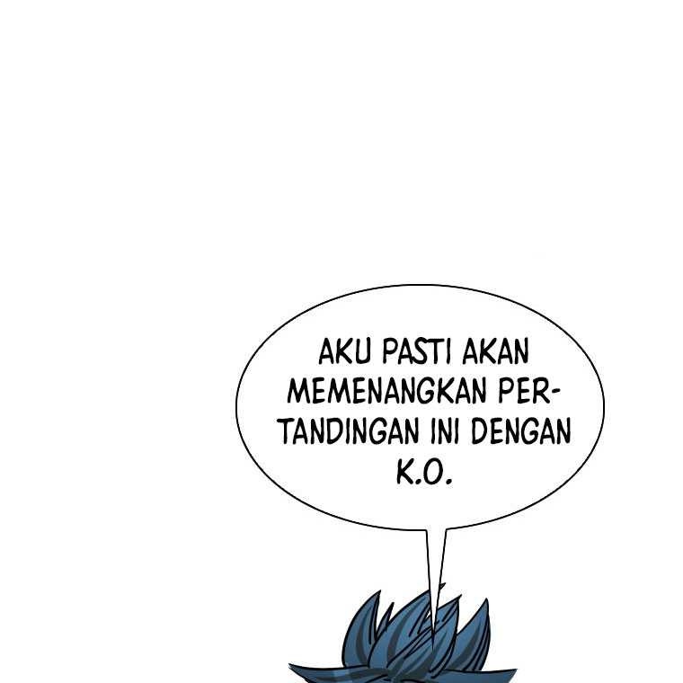 Chapter 342 - halaman 53