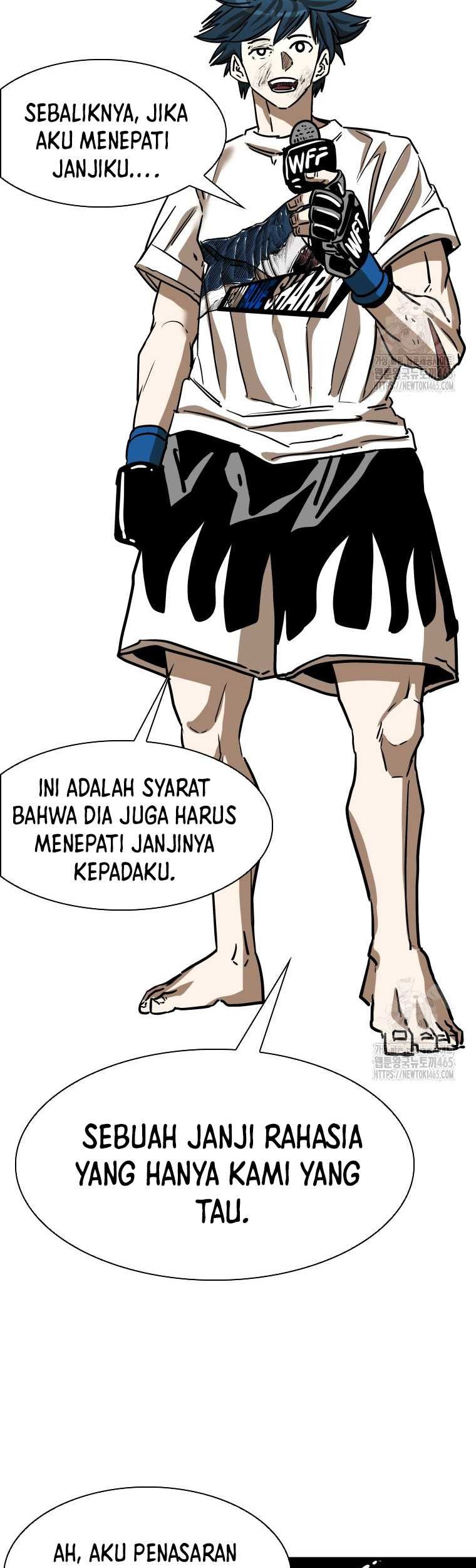 Chapter 342 - halaman 54