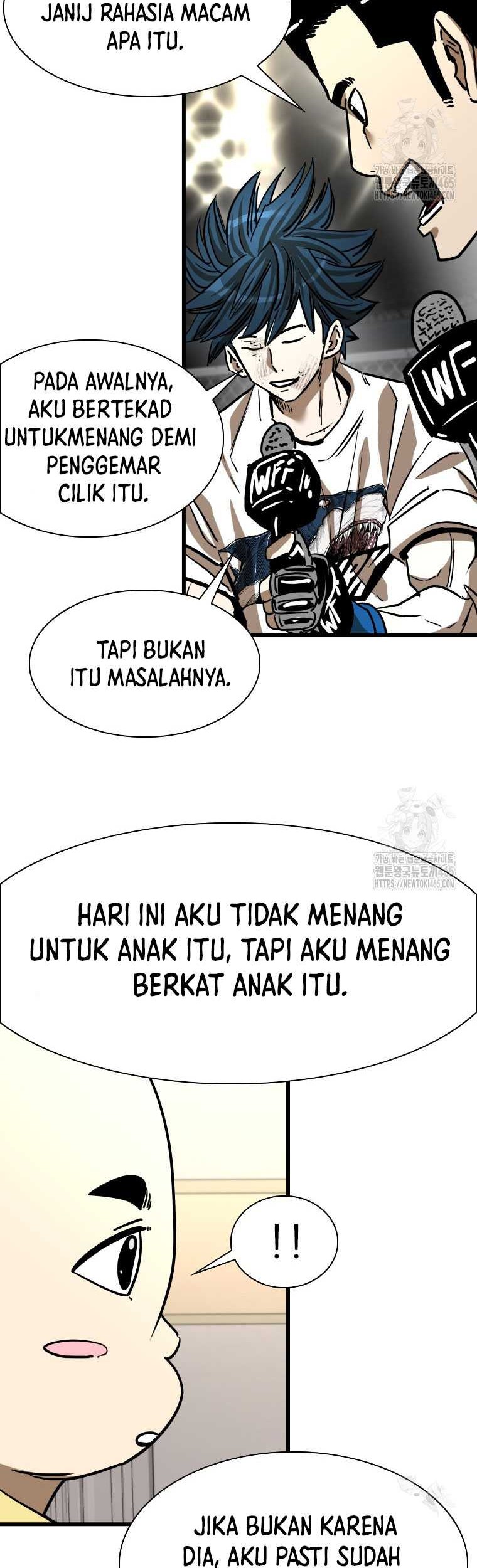 Chapter 342 - halaman 55