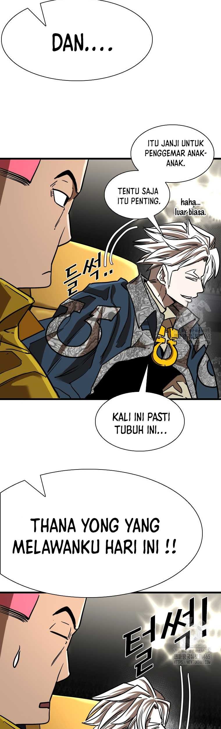 Chapter 342 - halaman 60