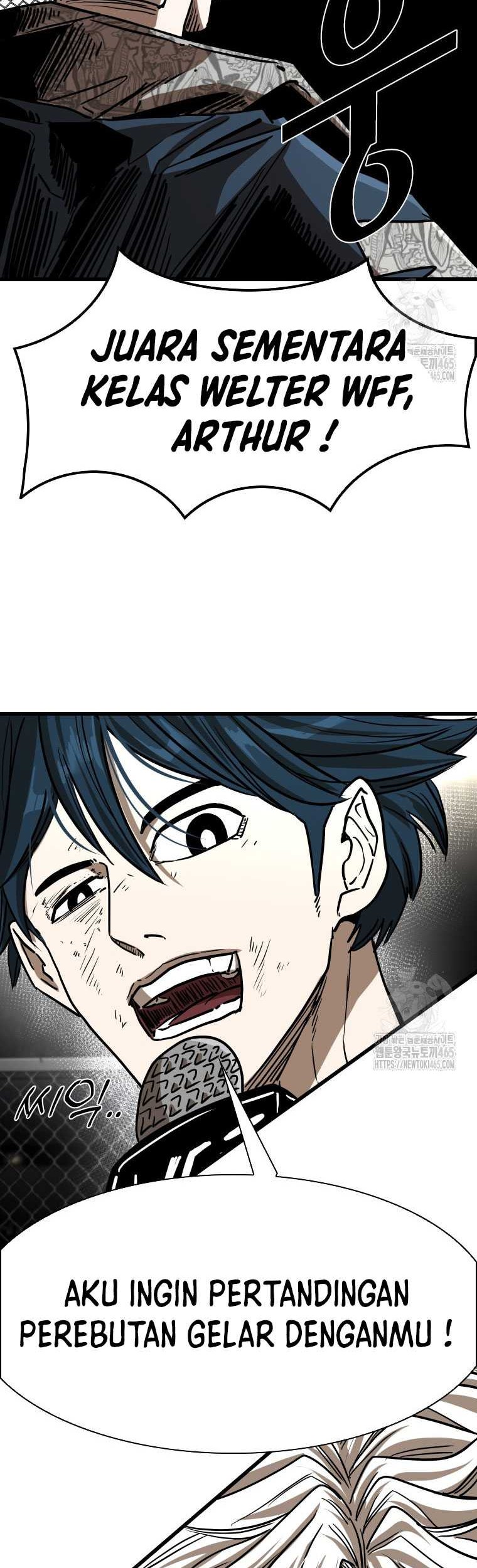 Chapter 342 - halaman 64
