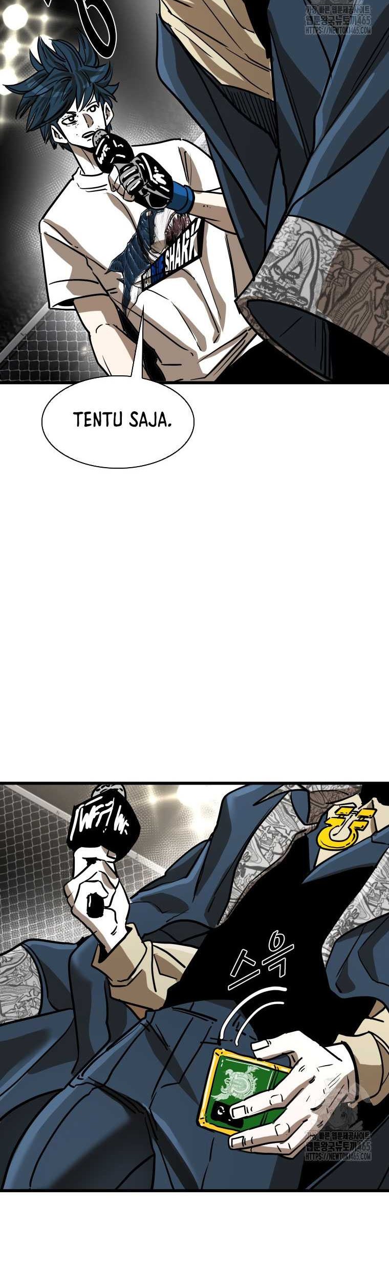 Chapter 342 - halaman 70