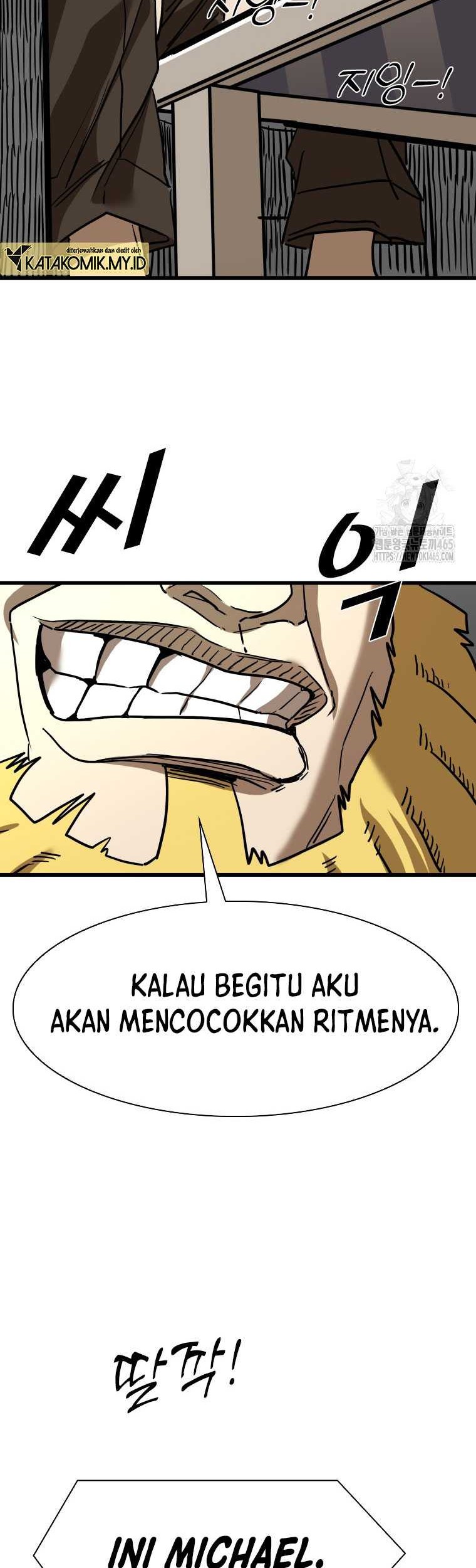 Chapter 342 - halaman 73