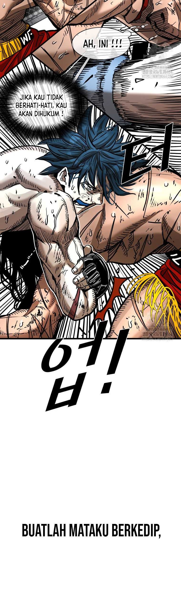 Chapter 341 - halaman 55