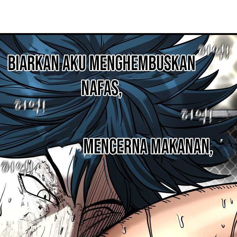 Chapter 341 - halaman 56
