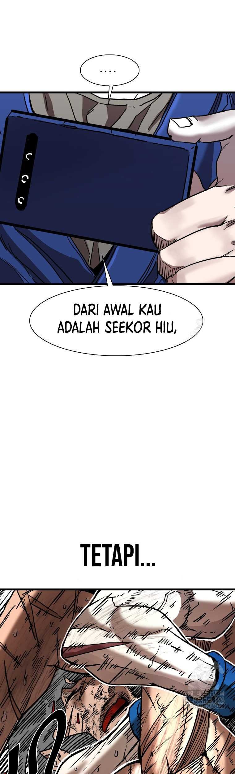 Chapter 341 - halaman 60