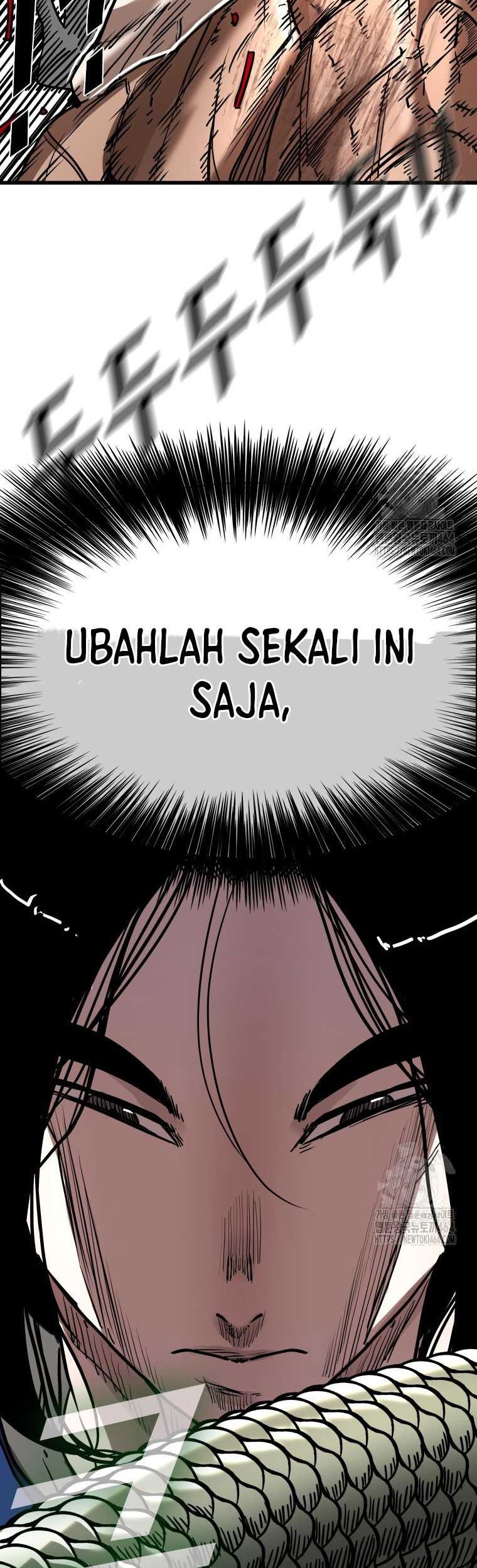 Chapter 341 - halaman 61