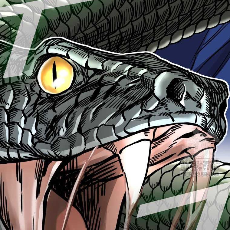 Chapter 341 - halaman 62