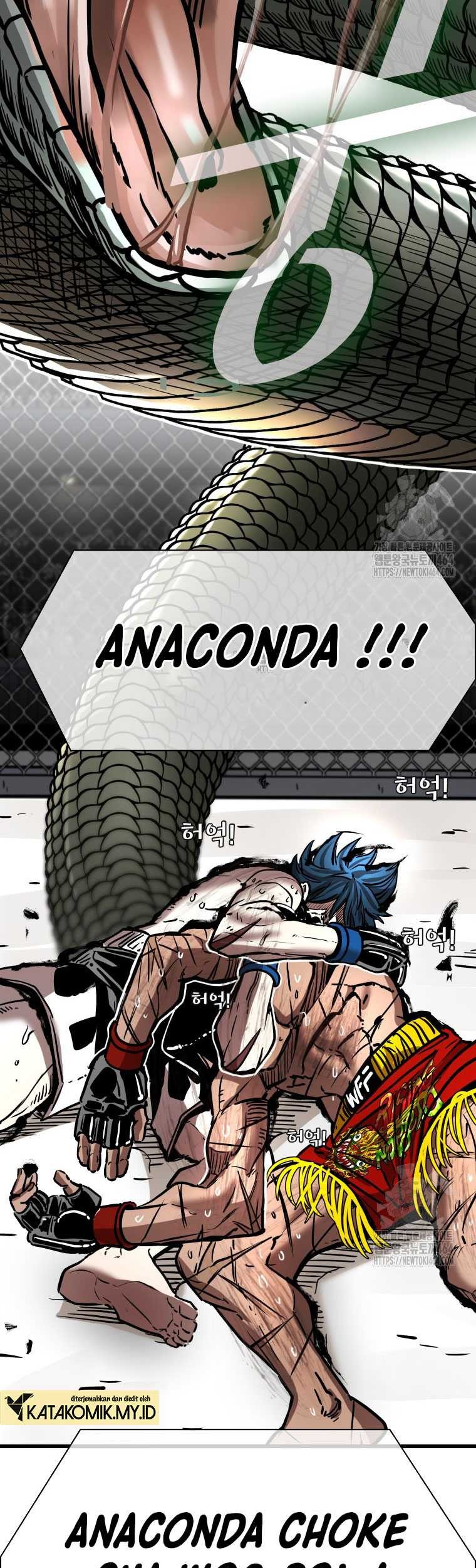 Chapter 341 - halaman 63