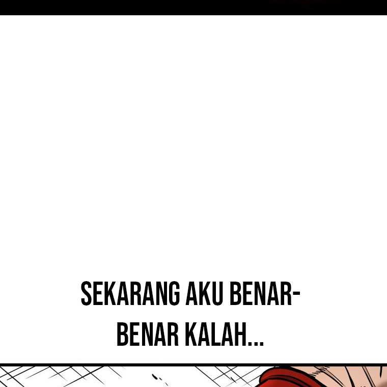 Chapter 341 - halaman 65