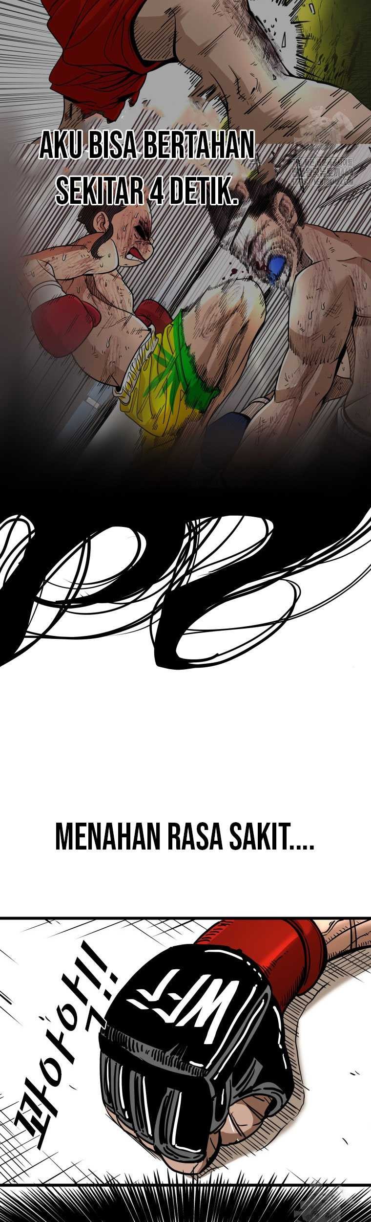 Chapter 341 - halaman 69