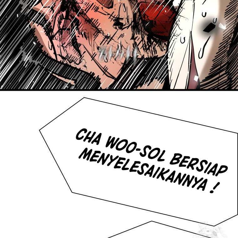 Chapter 341 - halaman 71