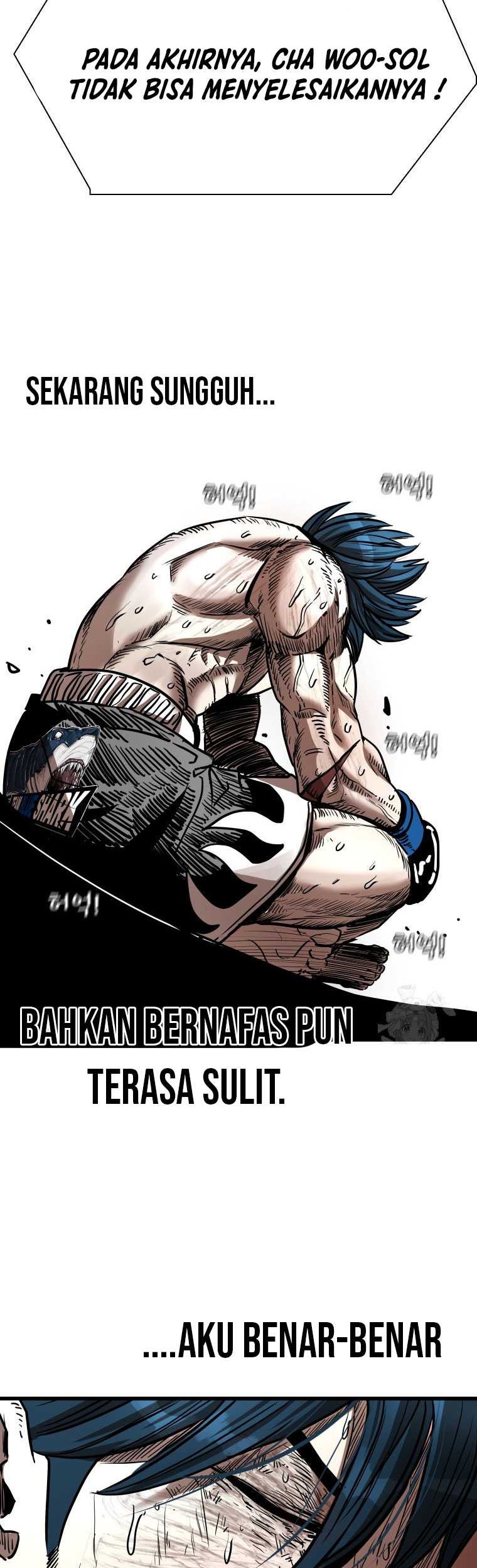Chapter 341 - halaman 76