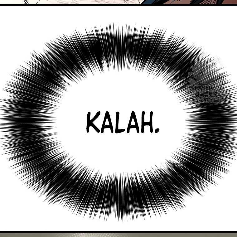 Chapter 341 - halaman 77