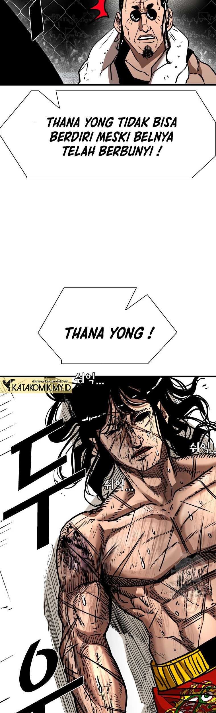 Chapter 341 - halaman 80