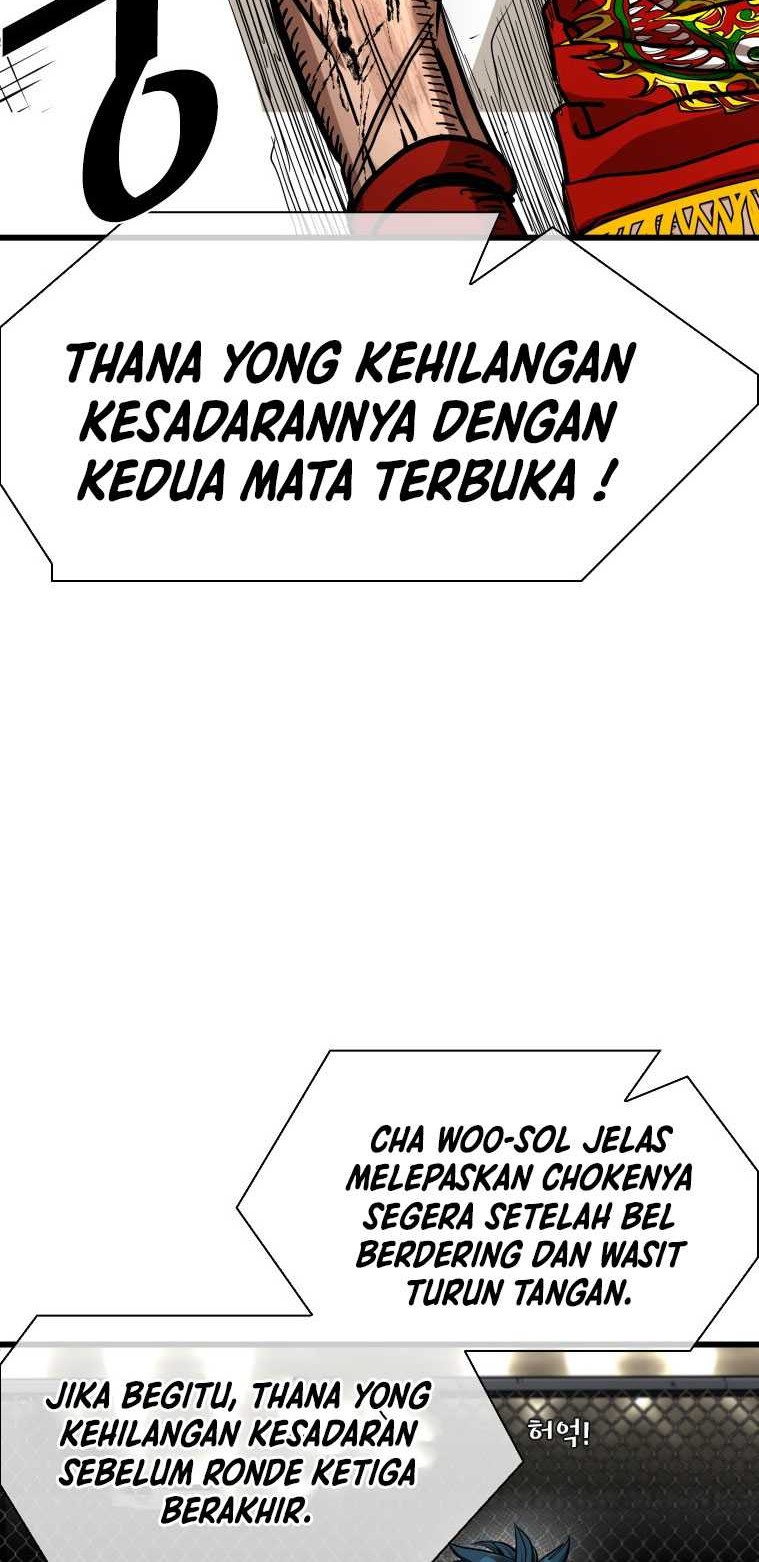 Chapter 341 - halaman 81