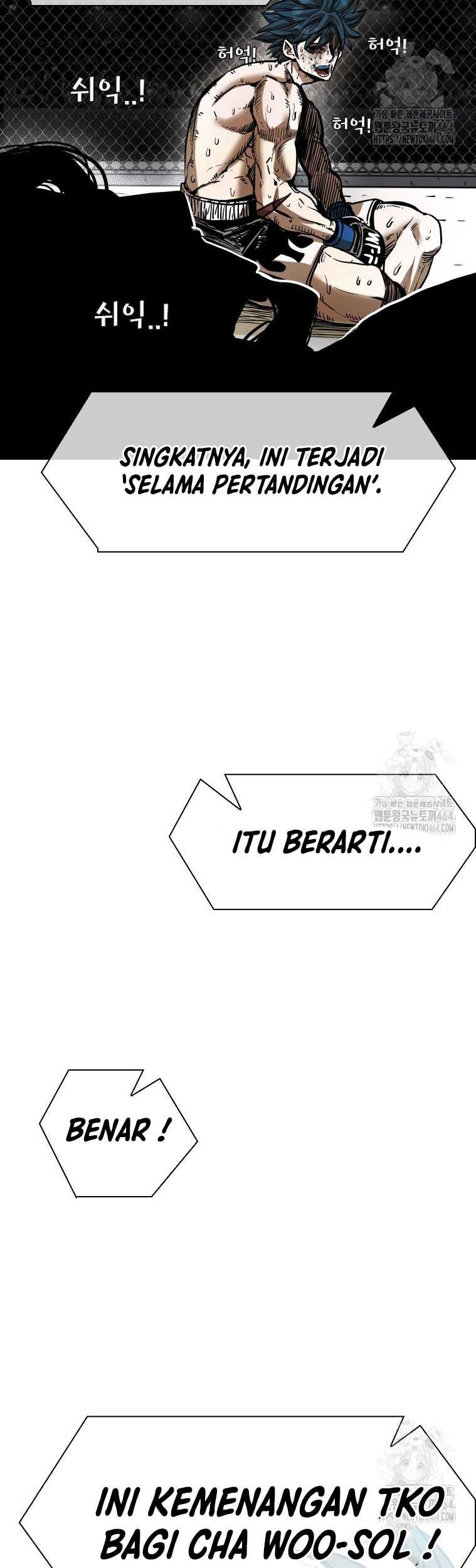 Chapter 341 - halaman 82