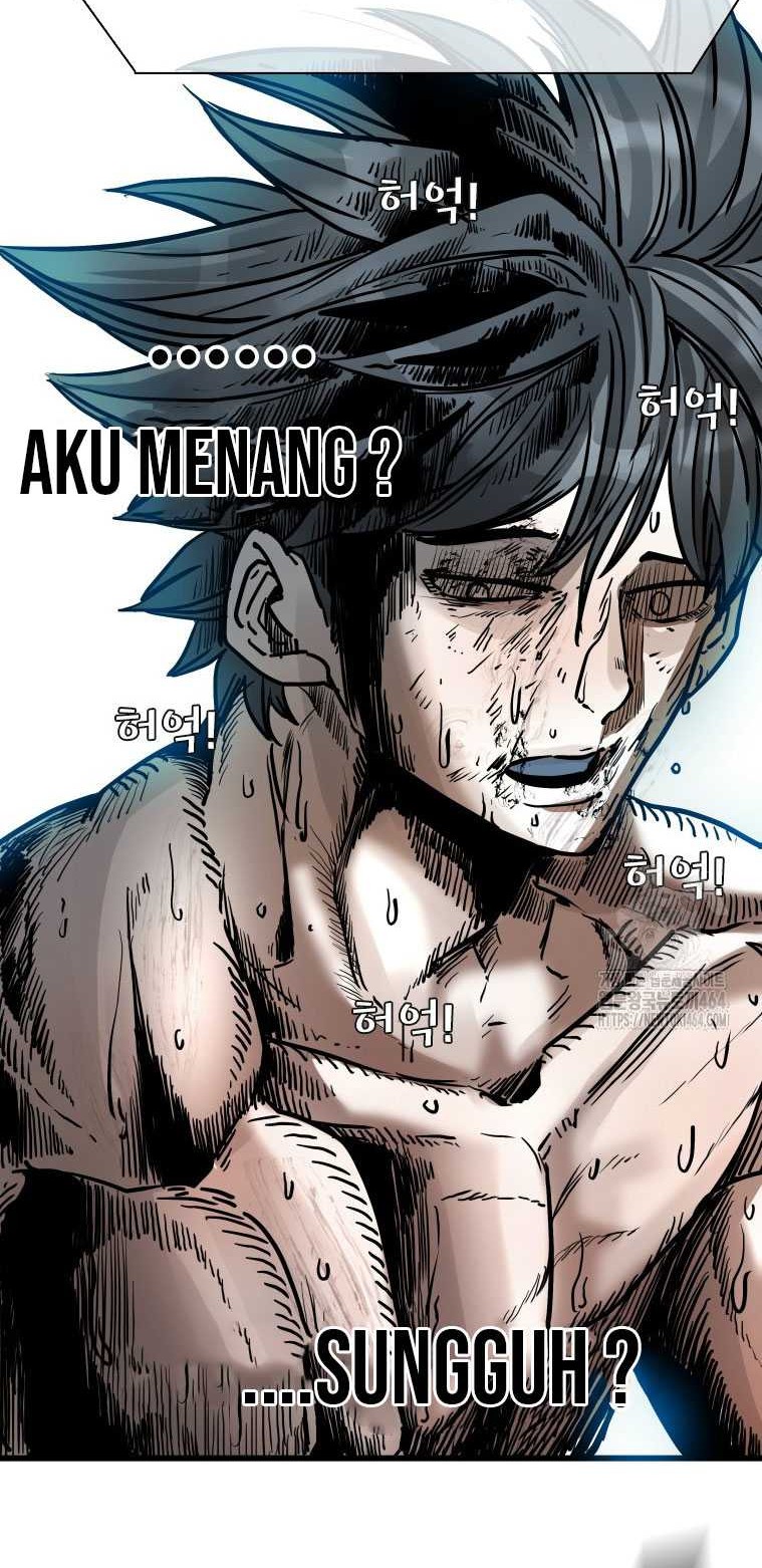 Chapter 341 - halaman 83