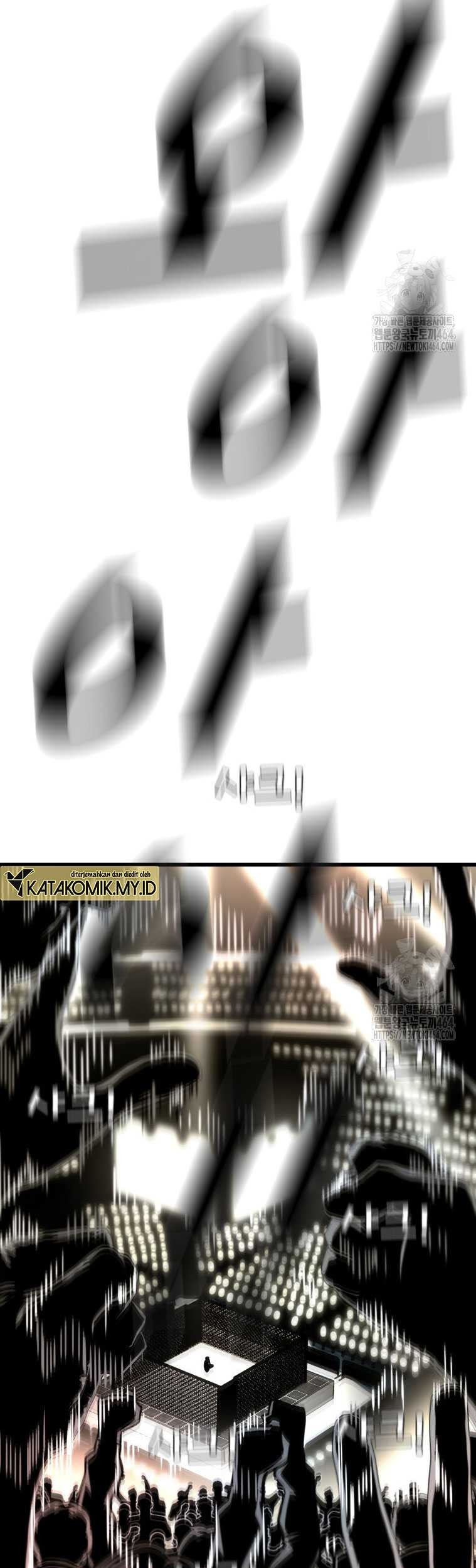 Chapter 341 - halaman 84