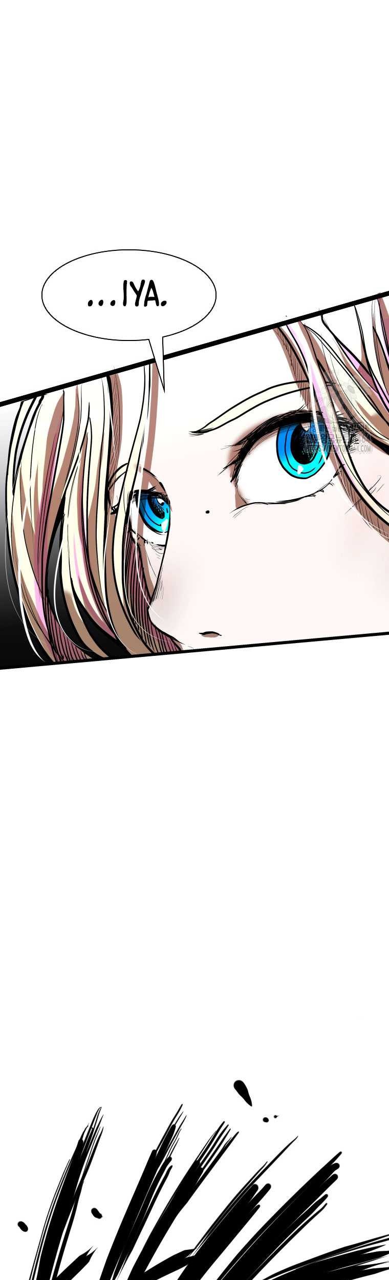 Chapter 340 - halaman 39
