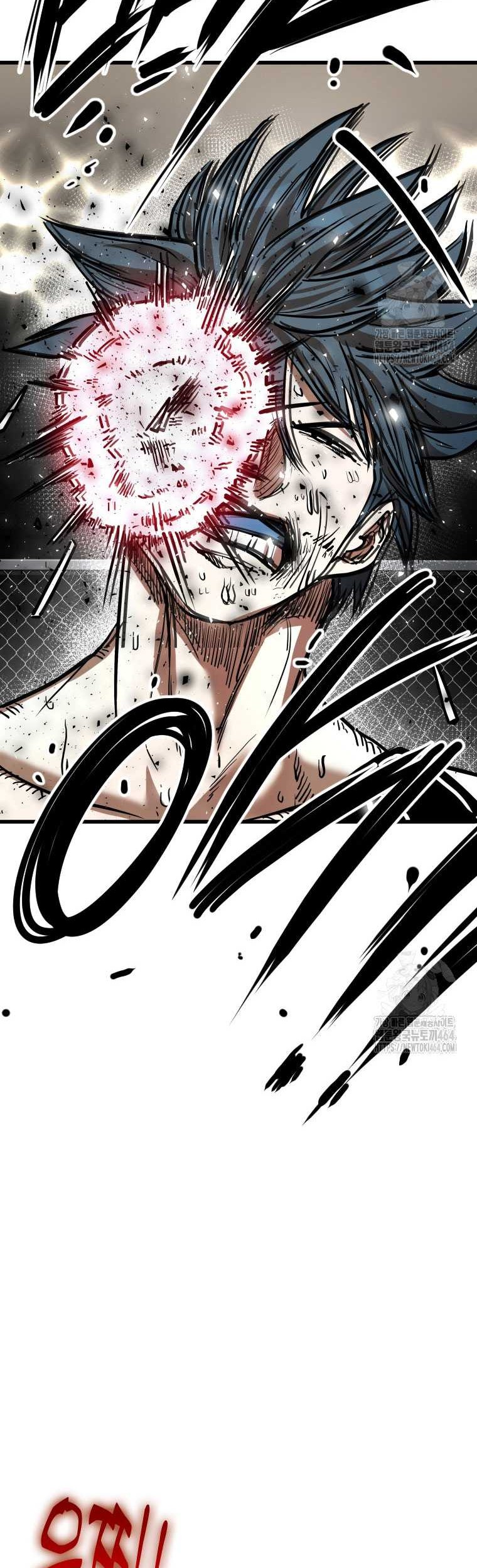 Chapter 340 - halaman 40