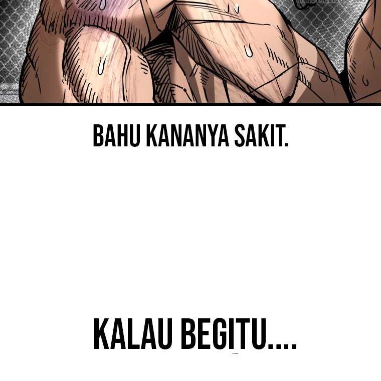Chapter 340 - halaman 44