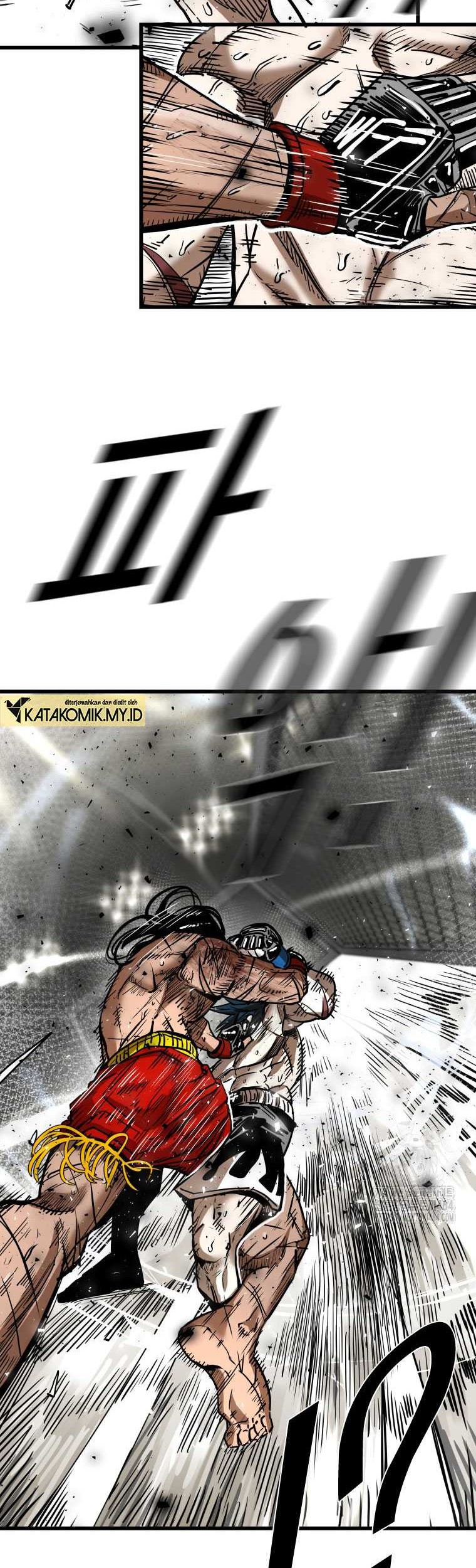 Chapter 340 - halaman 52