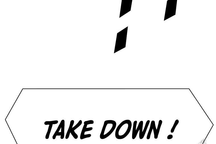 Chapter 340 - halaman 53