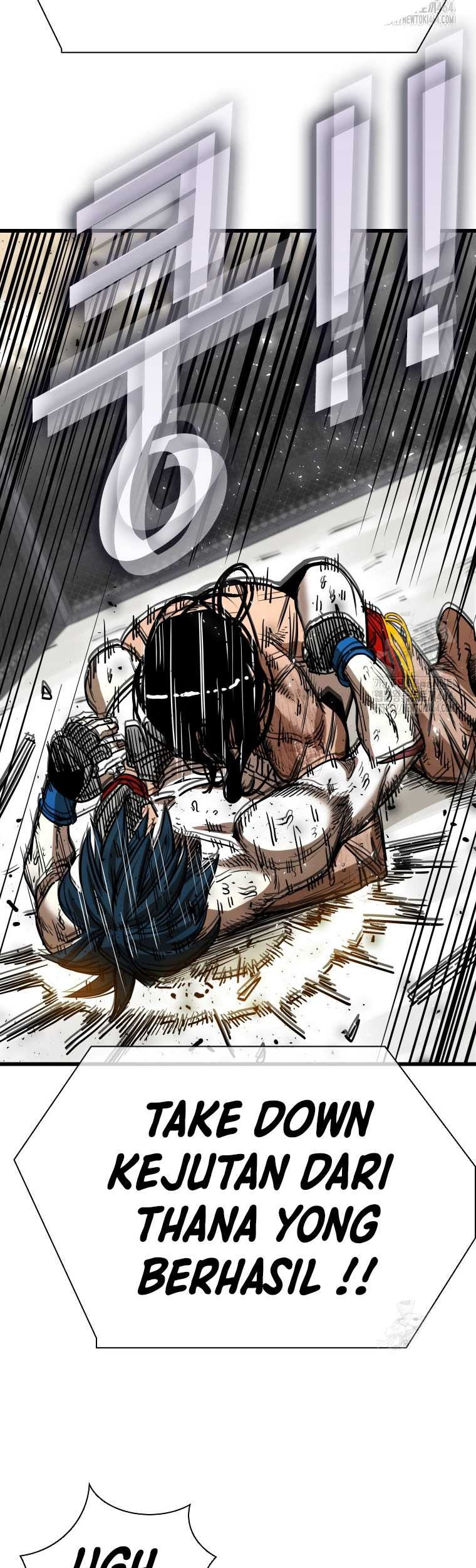 Chapter 340 - halaman 54