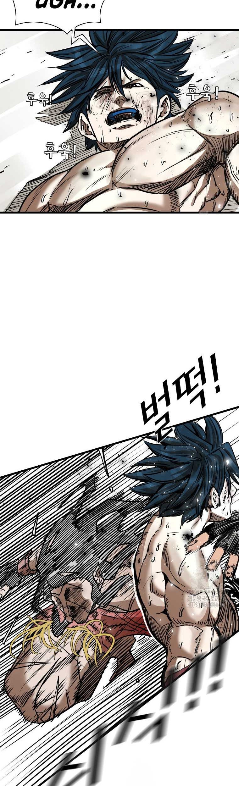 Chapter 340 - halaman 55