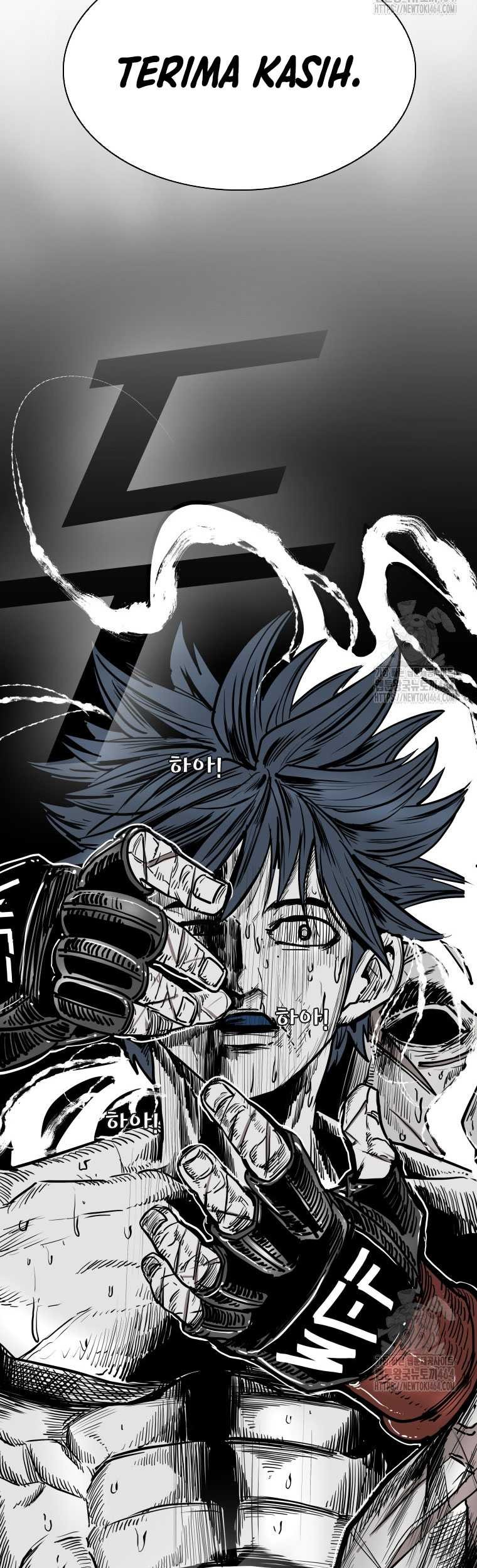 Chapter 340 - halaman 57