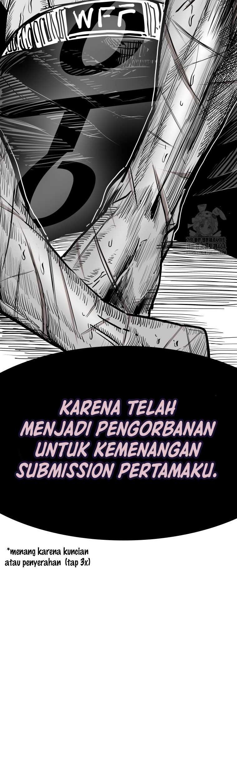 Chapter 340 - halaman 58