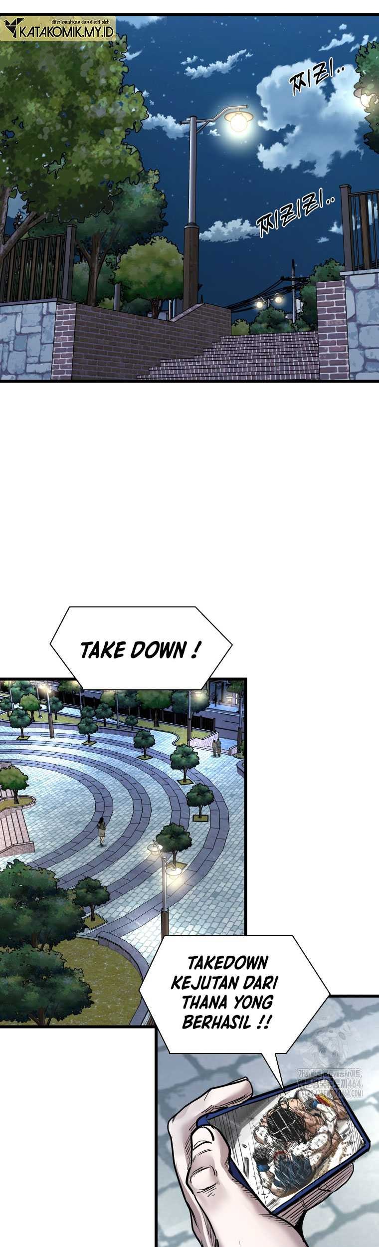 Chapter 340 - halaman 60
