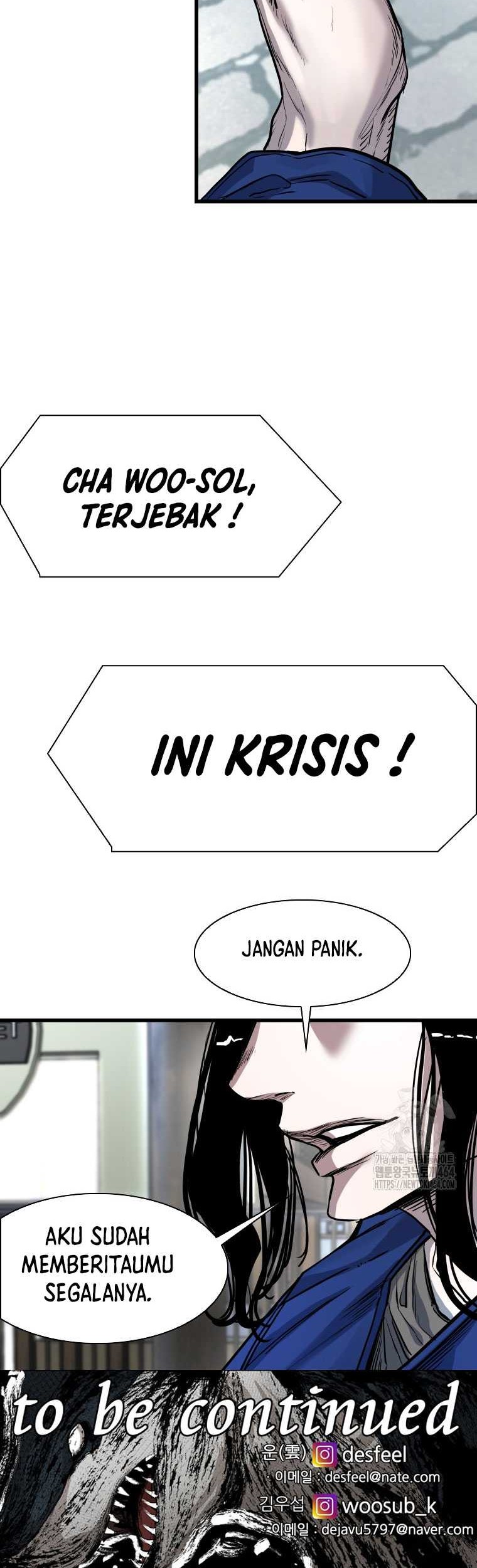Chapter 340 - halaman 61