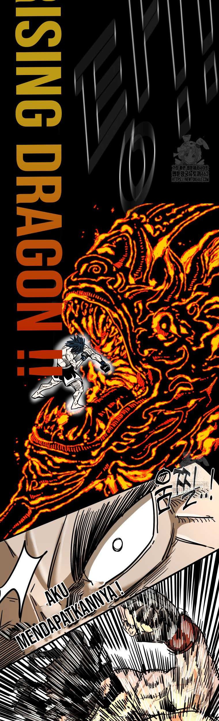 Chapter 339 - halaman 40