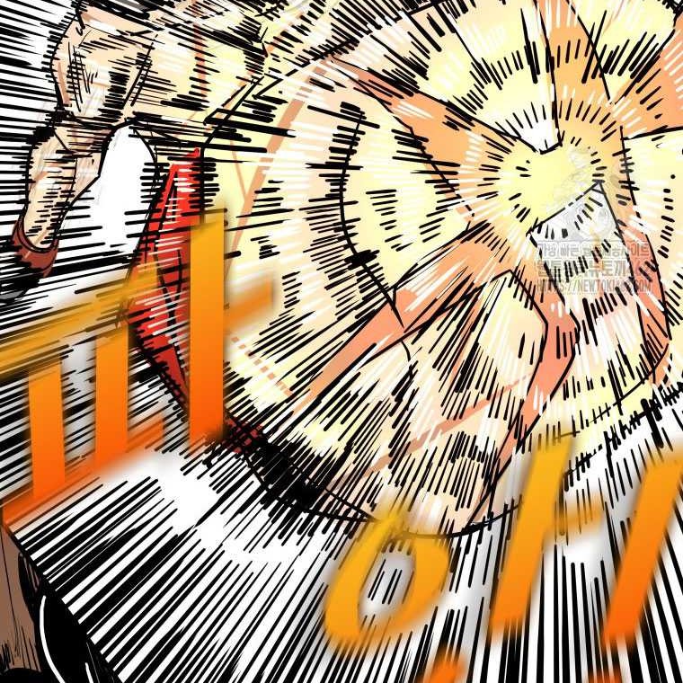 Chapter 339 - halaman 41