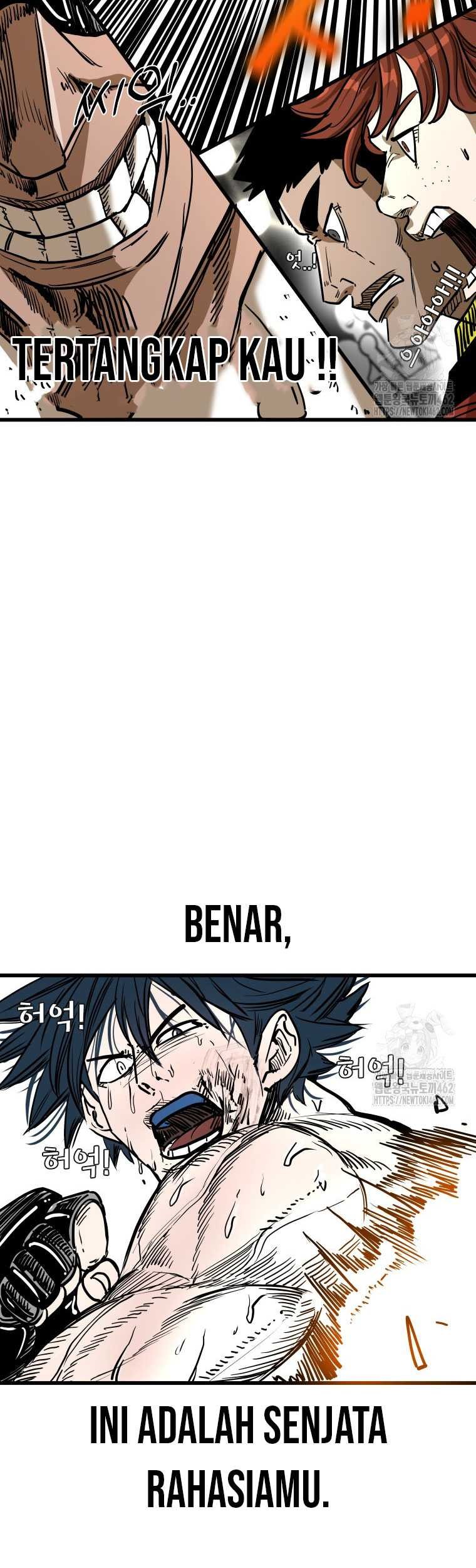 Chapter 339 - halaman 42