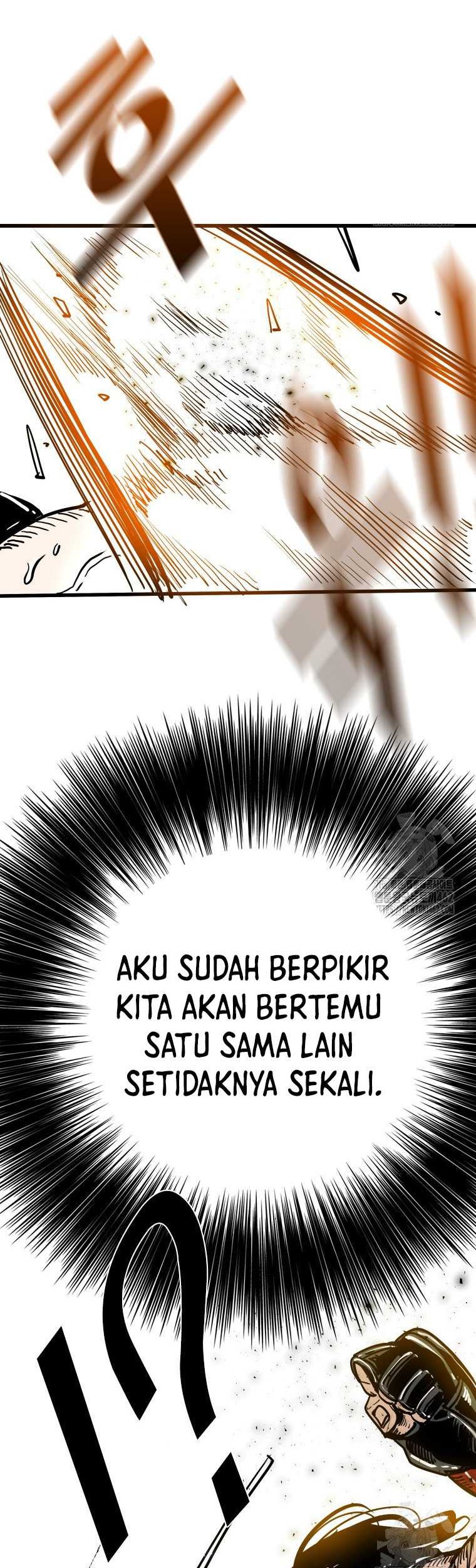 Chapter 339 - halaman 43